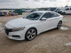 2018 HONDA ACCORD LX - 1HGCV1F10JA237685