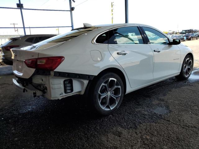 Vin: 1g1zd5st2rf219223, lot: 59800265, chevrolet malibu lt 20243