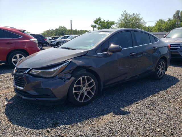 Vin: 1g1be5sm7g7230474, lot: 61750585, chevrolet cruze lt 2016 img_1