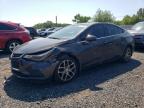 2016 CHEVROLET CRUZE LT - 1G1BE5SM7G7230474