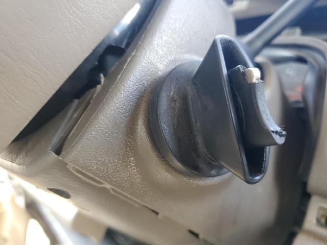 2004 FORD F250 SUPER #3265035938