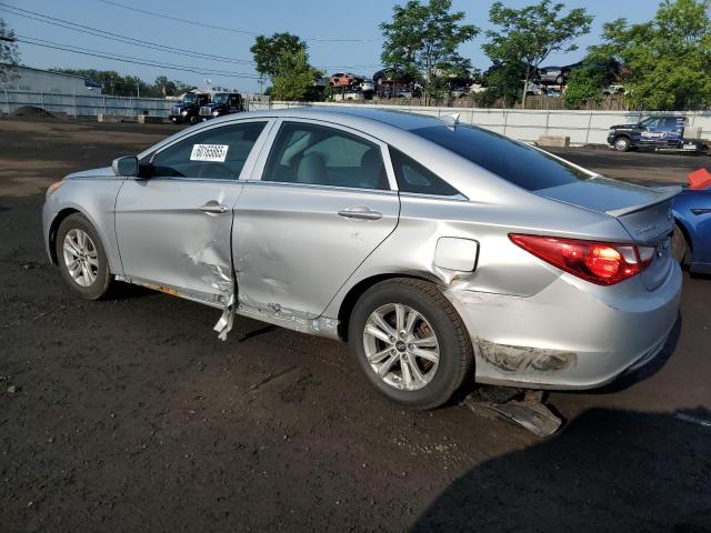 Vin: 5npeb4ac8dh753204, lot: 60165865, hyundai sonata gls 20132