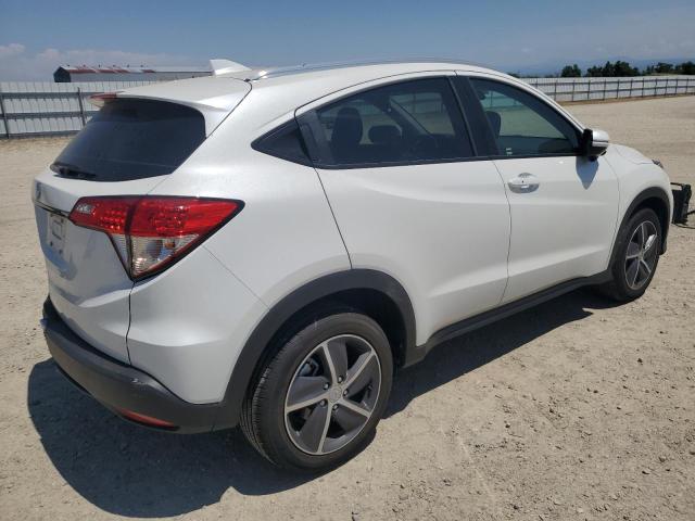Vin: 3czru5h52nm729902, lot: 59688935, honda hr-v ex 20223