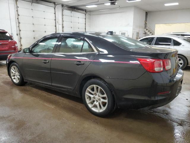 Vin: 1g11c5sl5ef269950, lot: 61488035, chevrolet malibu 1lt 20142