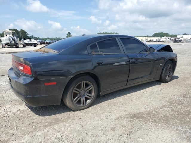 2014 DODGE CHARGER R/ - 2C3CDXCT5EH300866