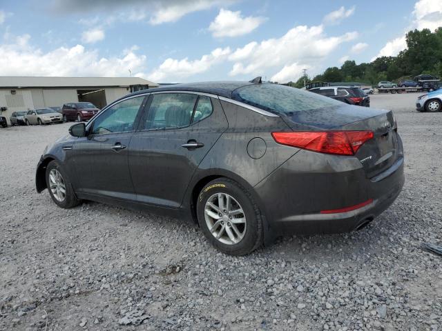 Vin: 5xxgm4a79dg117358, lot: 61455485, kia optima lx 20132