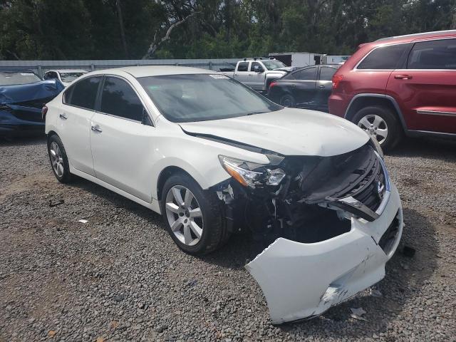 Vin: 1n4al3ap3jc214849, lot: 60845205, nissan altima 2.5 20184
