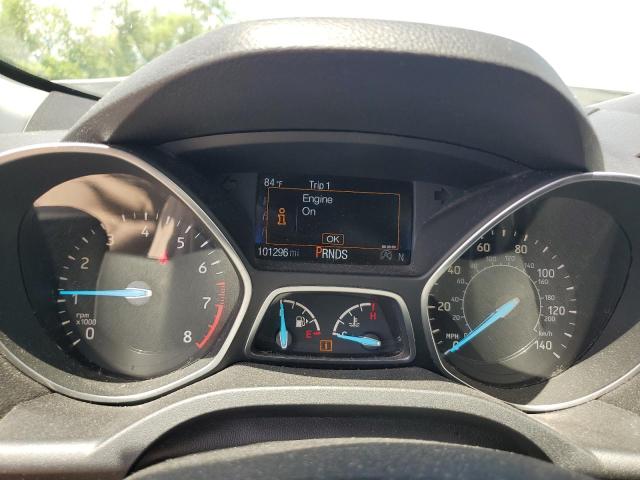 2017 FORD ESCAPE TIT 1FMCU9J96HUC13537