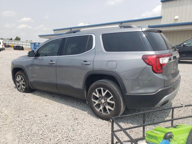 Vin: 1gkknkls5lz230690, lot: 58411745, gmc acadia sle 20202