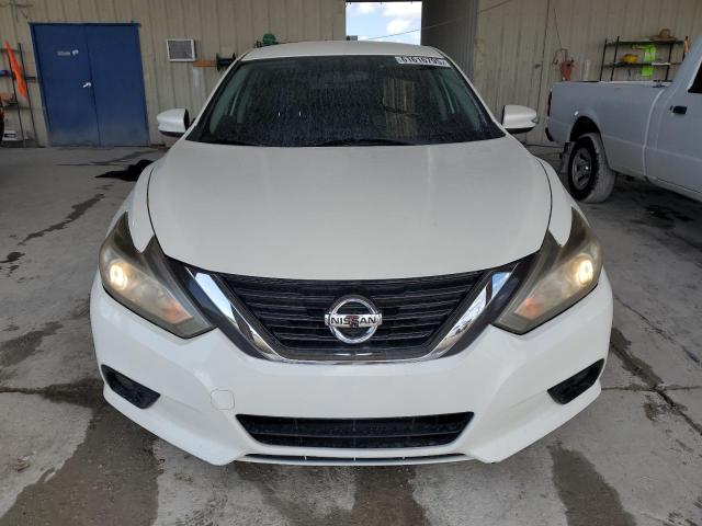 2016 NISSAN ALTIMA 2.5 - 1N4AL3AP9GC266320