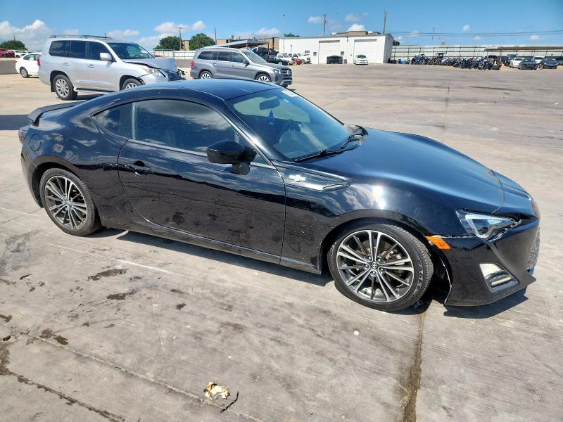 Vin: jf1znaa16f8709778, lot: 62293865, toyota scion 20154