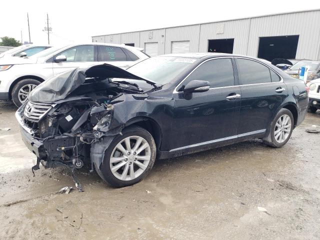 Vin: jthbk1eg1b2455735, lot: 59085185, lexus es350 350 2011 img_1