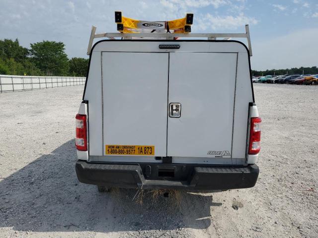 2022 FORD F150 SUPER - 1FTFX1E57NKD05538