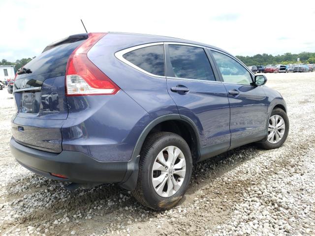 Vin: 5j6rm3h74cl017881, lot: 60024195, honda crv exl 20123