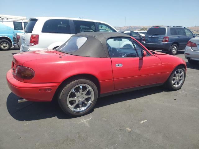 Vin: jm1na3515l0118071, lot: 60076665, mazda mx5 19903