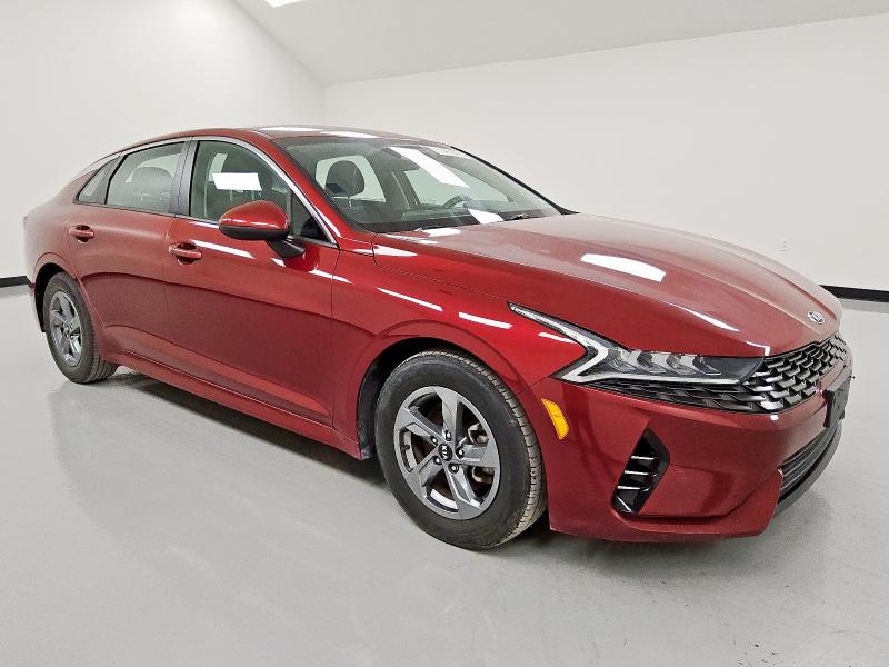 Vin: 5xxg14j26mg016677, lot: 58298705, kia k5 lxs 20214