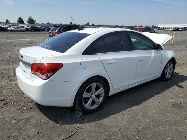 Vin: 1g1pe5sb9d7318717, lot: 62177105, chevrolet cruze lt 20133
