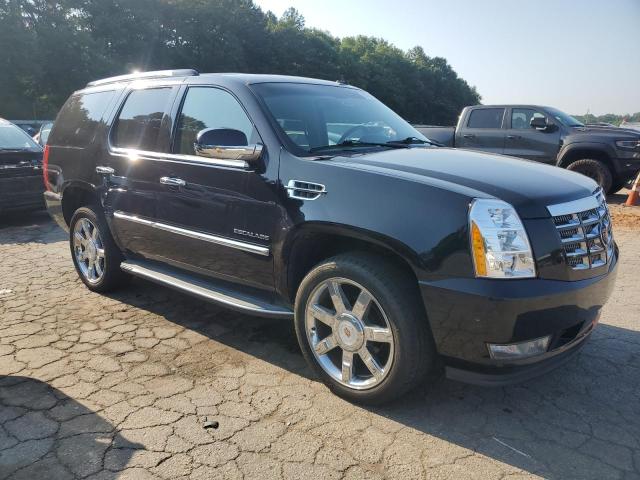 Vin: 1gys3bef7er161211, lot: 62103735, cadillac escalade luxury 20144