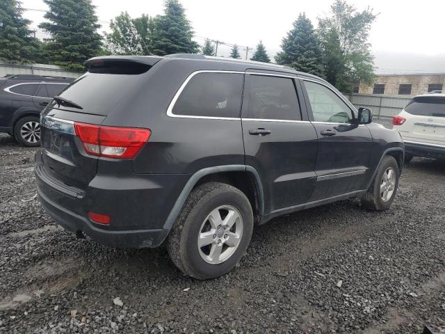 Vin: 1j4rr4gg2bc669857, lot: 61534195, jeep grand cher laredo 20113