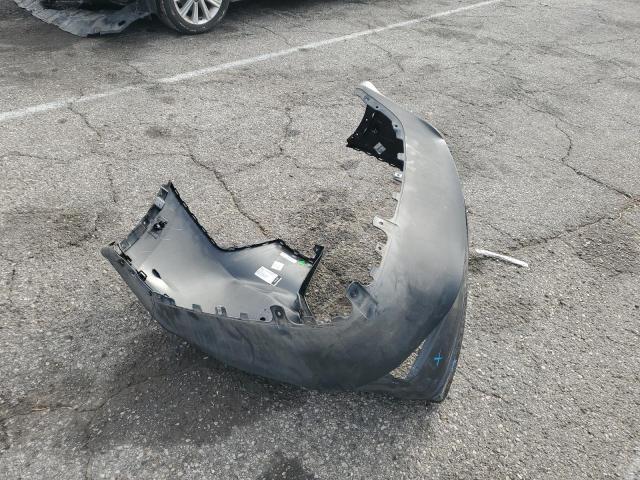 2021 TESLA MODEL Y 5YJYGDEE9MF222392