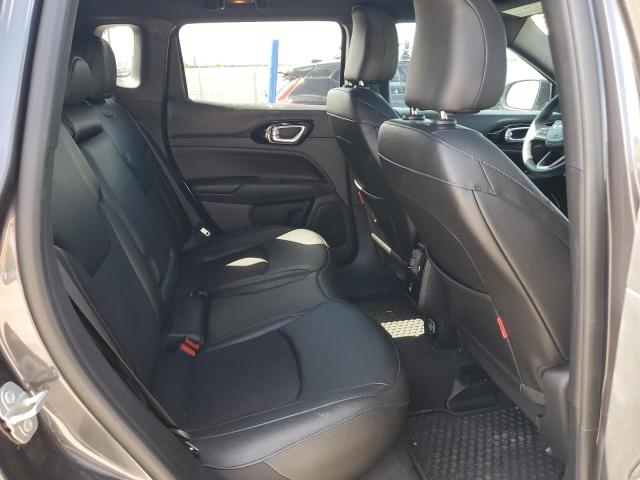 2024 JEEP COMPASS TR 3C4NJDDNXRT121019