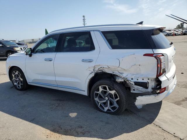Vin: km8r74he6mu253134, lot: 58824245, hyundai palisade calligraphy 20212