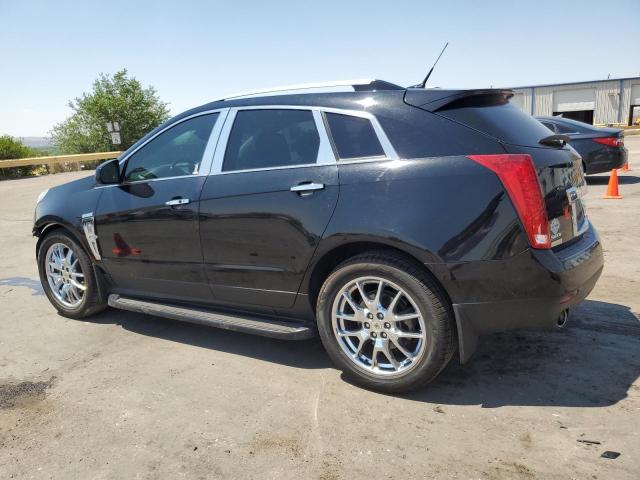 Vin: 3gyfnbeyxbs511274, lot: 61497735, cadillac srx performance collection 20112
