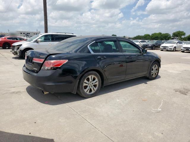 2012 HONDA ACCORD SE - 1HGCP2F69CA004449