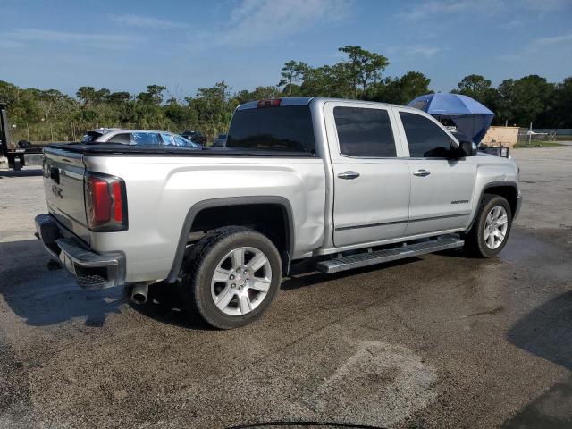 Vin: 3gtp1necxgg173106, lot: 62362075, gmc sierra c1500 slt 20163