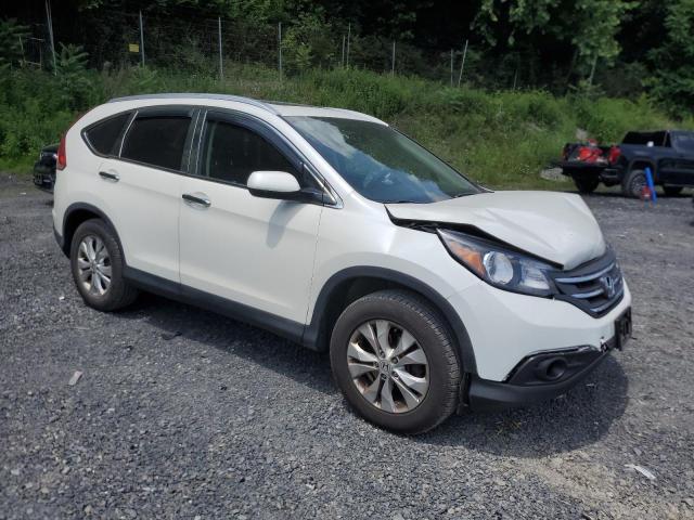 Vin: 5j6rm4h74el114068, lot: 61994835, honda crv exl 20144