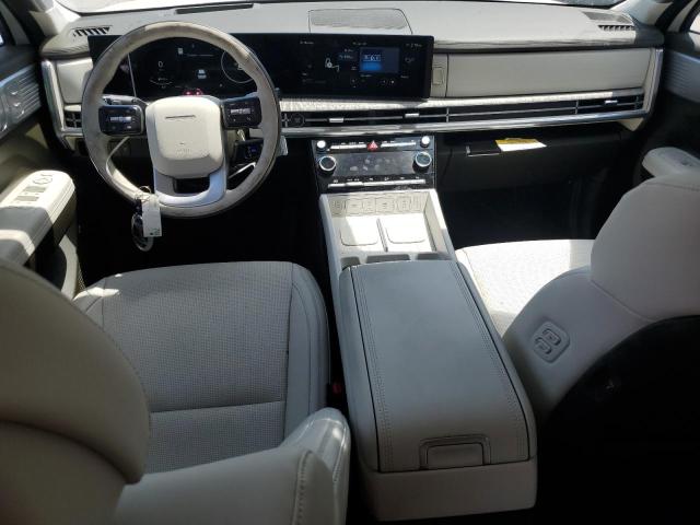 2024 HYUNDAI SANTA FE C 5NMP5DG16RH012429