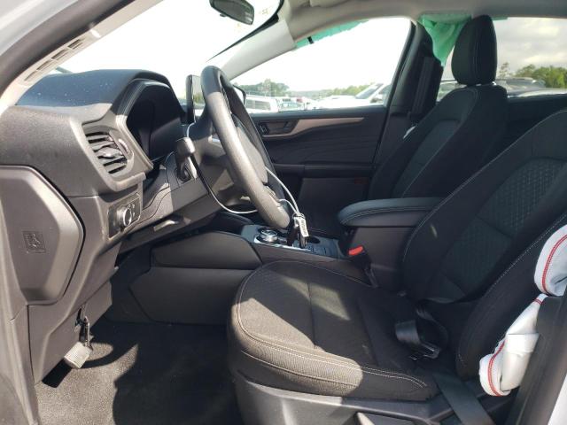 2025 FORD ESCAPE ACT 1FMCU0GN9SUA05532