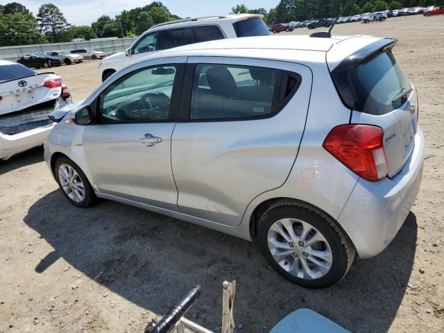 Vin: kl8cd6sa8nc012079, lot: 59307875, chevrolet spark 1lt 20222