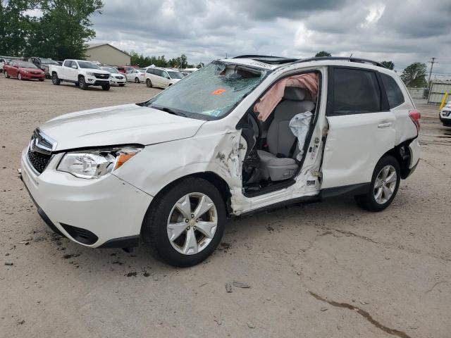 Vin: jf2sjadc9fh840211, lot: 61584925, subaru forester 2.5i premium 2015 img_1