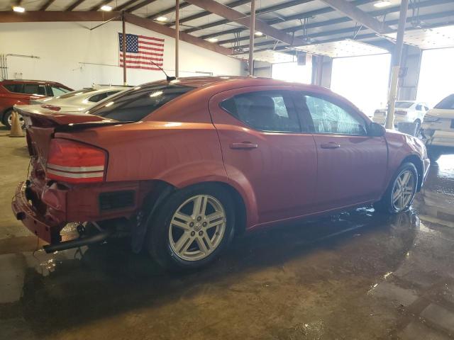 Vin: 1b3cc5fb7an196146, lot: 61448155, dodge avenger r/t 20103