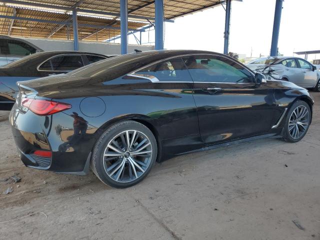 Vin: jn1ev7ek6lm340764, lot: 60632705, infiniti q60 pure 20203