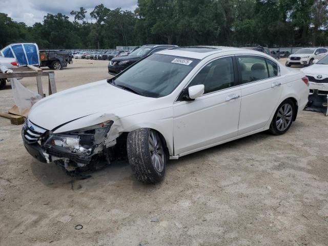 Vin: 1hgcp3f77ca005520, lot: 59693575, honda accord ex 2012 img_1
