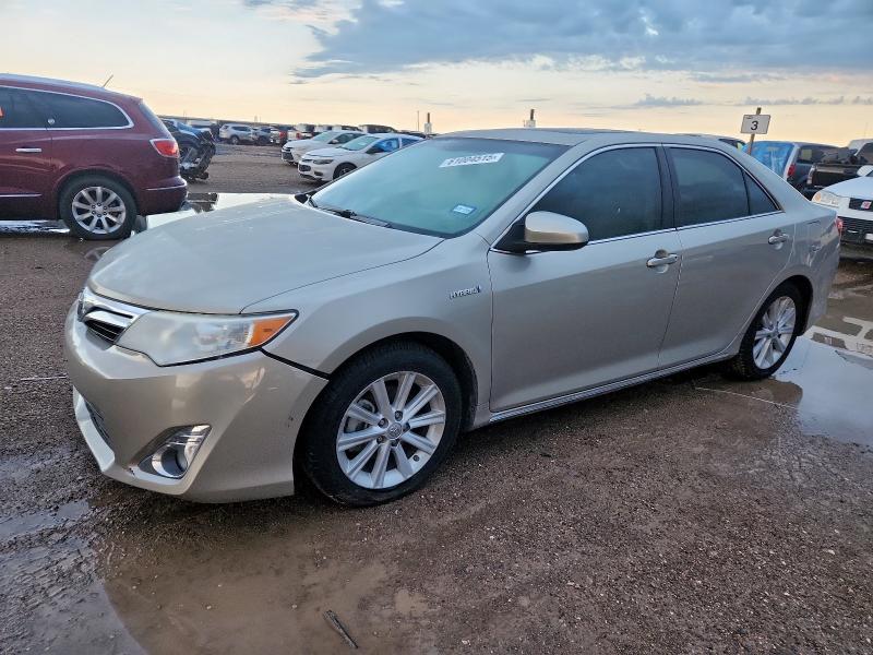 Vin: 4t1bd1fk0du093477, lot: 61004515, toyota camry hybrid 2013 img_1