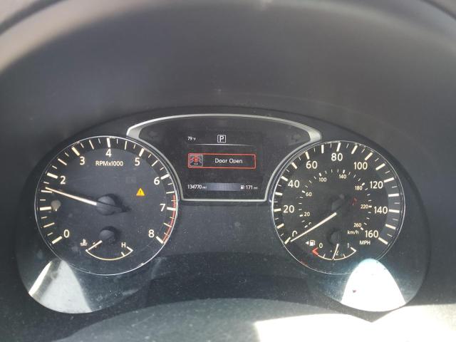 2016 NISSAN ALTIMA 2.5 - 1N4AL3AP7GN327751