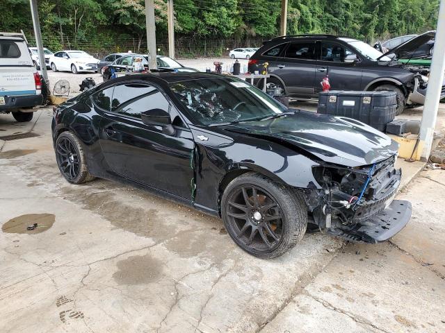 Vin: jf1znaa15d1714041, lot: 59282165, toyota scion 20134