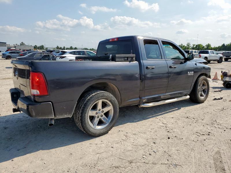 Vin: 1c6rr6fg6hs524135, lot: 59474205, ram 1500 st 20173