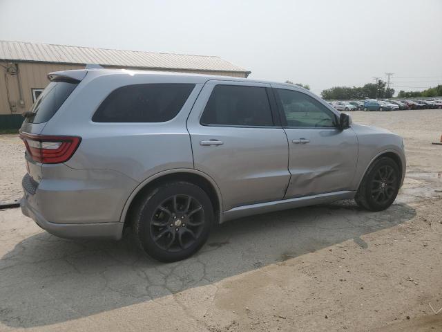2015 DODGE DURANGO R/ - 1C4SDJCT5FC185873