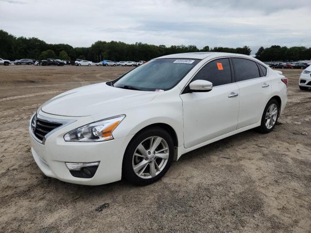 Vin: 1n4al3ap0dn573911, lot: 60853925, nissan altima 2.5 2013 img_1
