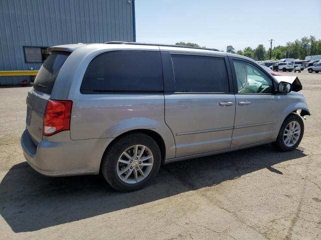 2016 DODGE GRAND CARA 2C4RDGCG8GR396465
