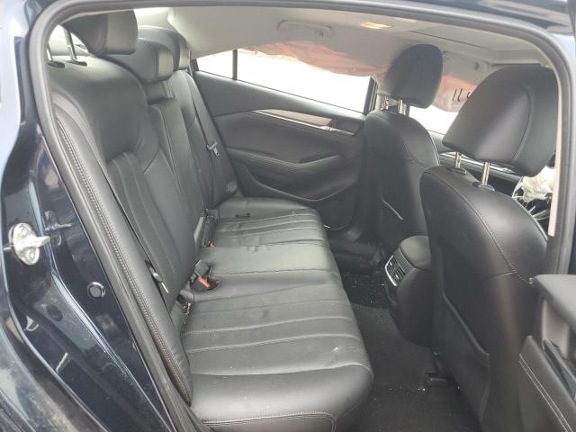 2018 MAZDA 6 GRAND TO JM1GL1TY9J1334147