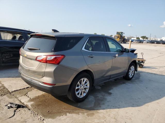 Vin: 3gnaxjev1js528075, lot: 58625965, chevrolet equinox lt 20183
