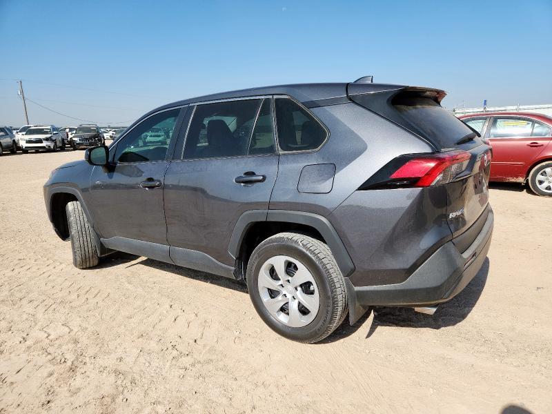 Vin: 2t3h1rfv2nw226292, lot: 61076325, toyota rav4 le 20222