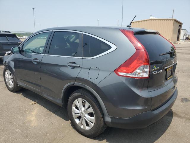 Vin: 5j6rm4h59cl026659, lot: 59522715, honda crv ex 20122