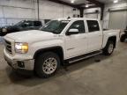 2015 GMC SIERRA K15 - 3GTU2UEC6FG102235