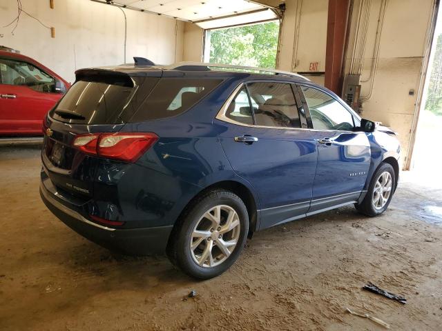 Vin: 3gnaxxev6kl162418, lot: 59077985, chevrolet equinox premier 20193